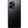 Xiaomi Redmi Note 12 Pro+ 5G 8/256GB Midnight Black - 1127137 - zdjęcie 6